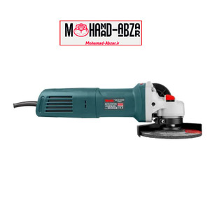 قیمت مینی فرز رونیکس با لیست شرکت / خرید مینی سنگ با تخفیف بالا