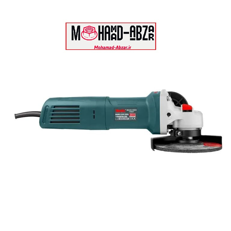 قیمت مینی فرز رونیکس با لیست شرکت / خرید مینی سنگ با تخفیف بالا