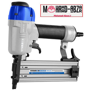 میخکوب بادی ویوارکس مدل VIVAREX VRF50-AN
