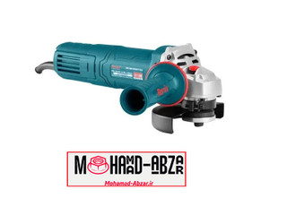 مینی فرز 880 وات 115 میلیمتری رونیکس مدل RONIX 3110N